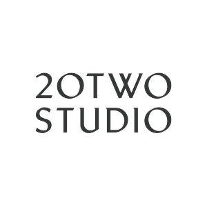 20Two Studio
